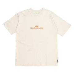 REMERA QUIKSILVER VINTAGE T0684 (18)