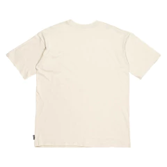 REMERA QUIKSILVER VINTAGE T0684 (18) en internet
