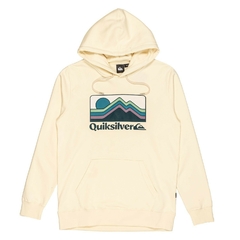 BUZO CANGURO QUIKSILVER GRADIENT MOUNTAINS T0756 (61)