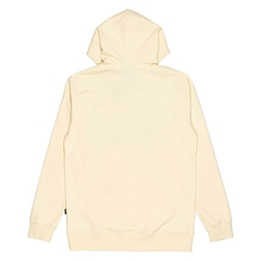 BUZO CANGURO QUIKSILVER GRADIENT MOUNTAINS T0756 (61) en internet