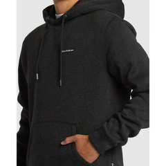 BUZO CANGURO QUIKSILVER KELLER T0736 (02) en internet