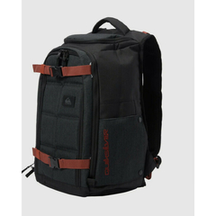 MOCHILA QUIKSILVER GRENADE T0580 (H1) - comprar online