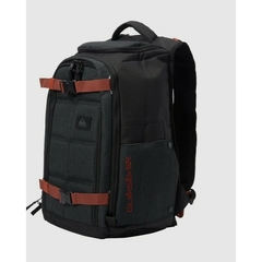 MOCHILA QUIKSILVER GRENADE T0580 (02) - comprar online