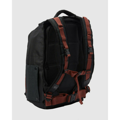 MOCHILA QUIKSILVER GRENADE T0580 (H1) en internet