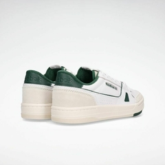 ZAPATILLA REEBOK LT COURT H0095 (I6) - Croma