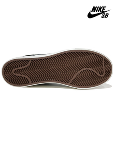 Nike SB Janoski Mid 76403 (06) en internet