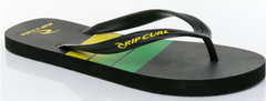Ojotas Niño Rip Curl Futures 20/09696 en internet