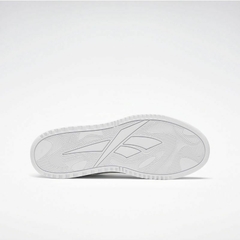ZAPATILLA NIÑO REEBOK ATR CHILL D0027 (03) - tienda online