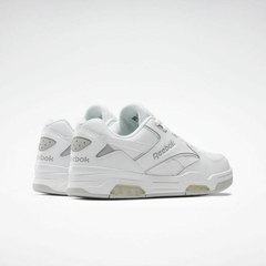 ZAPATILLA REEBOK BB4500 WHITE/GREY D0030 (I7) - Croma