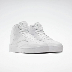 ZAPATILLA NIÑO REEBOK ATR CHILL MID D0035 (A7) - comprar online