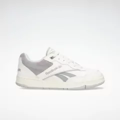 ZAPATILLA MUJER REEBOK BB400 II D0025 (G6)