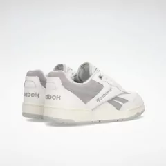 ZAPATILLA MUJER REEBOK BB400 II D0025 (G6) - Croma