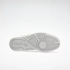 ZAPATILLA MUJER REEBOK BB400 II D0025 (G6) - tienda online