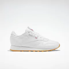 ZAPATILLA REEBOK CLASSIC LEATHER D0036 (B2)