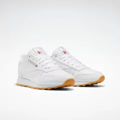 ZAPATILLA REEBOK CLASSIC LEATHER D0036 (B2) - comprar online