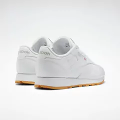 ZAPATILLA REEBOK CLASSIC LEATHER D0036 (B2) - Croma