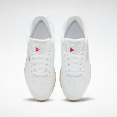 ZAPATILLA REEBOK CLASSIC LEATHER D0036 (B2) en internet