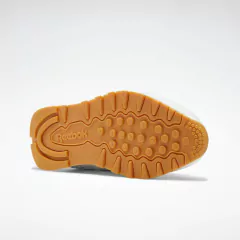 ZAPATILLA REEBOK CLASSIC LEATHER D0036 (B2) - tienda online