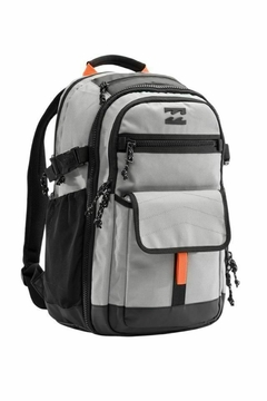 MOCHILA BILLABONG GREYMAN B0572 (13) - comprar online