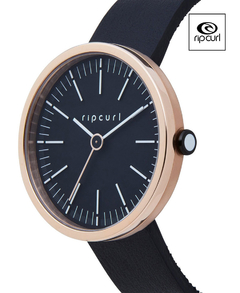 Reloj Rip Curl 20/08486 - comprar online