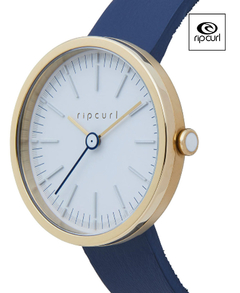 Reloj Rip Curl 20/08486 - comprar online