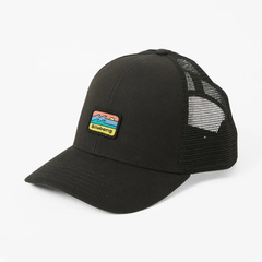 GORRA BILLABONG WALLED HDWR B0170 (02)