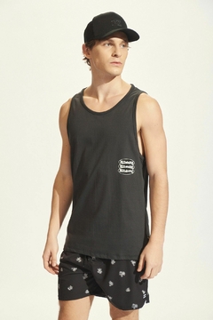 MUSCULOSA BILLABONG STACKED B0410 (02) en internet