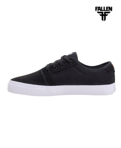 ZAPATILLA FALLEN FORTE WHITE 76302 en internet