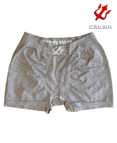 Boxer Croma Basic 78547 en internet
