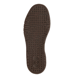 Imagen de ZAPATILLA DC STAG (BGM) T0782 (A2)