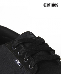Etnies Jameson Vulc 76294 - comprar online