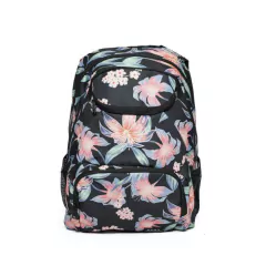 MOCHILA ROXY SHADOW SWELL PRINTED T0619 (E9)