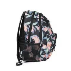 MOCHILA ROXY SHADOW SWELL PRINTED T0619 (E9) - comprar online