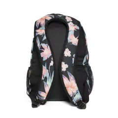 MOCHILA ROXY SHADOW SWELL PRINTED T0619 (E9) en internet
