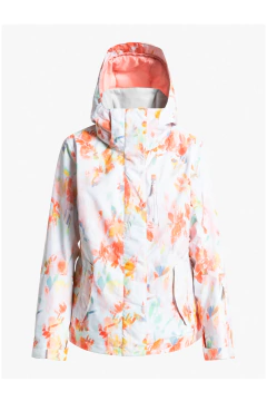 campera snow roxy jetty t0106