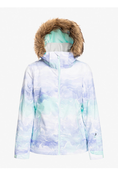 Campera Snow Roxy Jet Ski T0131