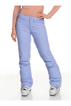 Pantalon Snow Mujer Roxy Backyard T0128