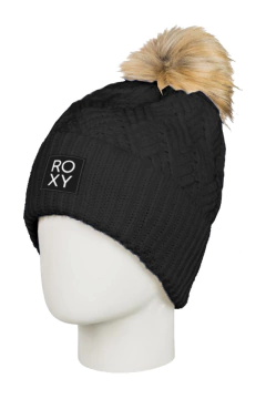 GORRITO ROXY PEAK CHIC T0261 - comprar online