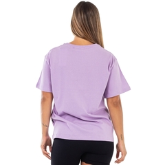 REMERA ROXY SAND UNDER THE SKY T0479 (33) - comprar online