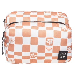 Riñonera Roxy Deep Sea T0353