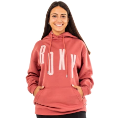 BUZO CANGURO ROXY GETAWAY T0469 (10)