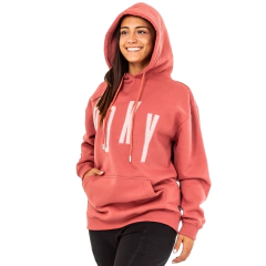 BUZO CANGURO ROXY GETAWAY T0469 (10) - comprar online