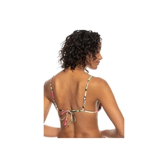 BIKINI ROXY BEACH CLASSICS BRALETTE T0603 (21) en internet