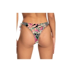 BIKINI ROXY BEACH CLASSICS BRALETTE T0603 (21) - tienda online