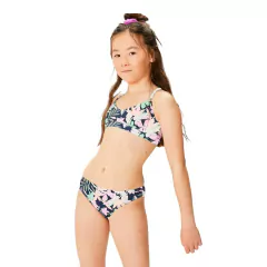 BIKINI NIÑA ROXY ILCABO SPORTY T0595 (02)