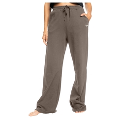 JOGGING ROXY ESS WIDE LEGS T0450 (18)