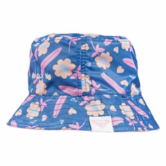 PILUSO NIÑA ROXY LOREM REVO T0596 (08) - comprar online