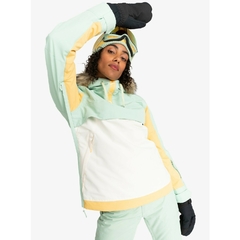 CAMPERA SNOW ROXY SHELTER (GEF0) T0805 (22)