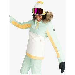CAMPERA SNOW ROXY SHELTER (GEF0) T0805 (22) en internet