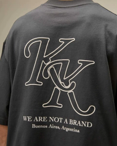 REMERA KING OF THE KONGO ROYALTY KG015 (43) en internet